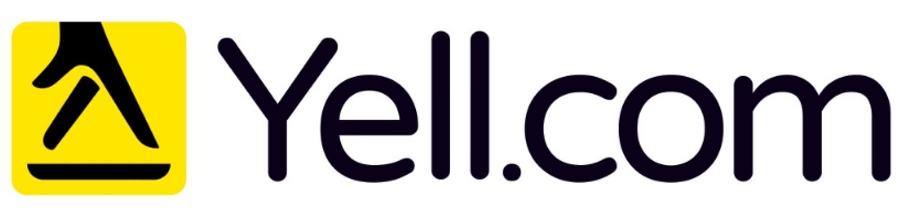 yell.com logo